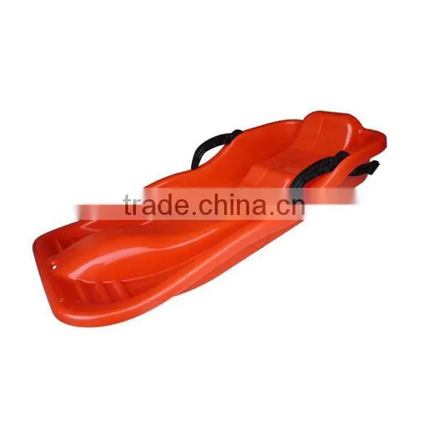 Plastic Snow Ball Maker Winter Snowball Maker