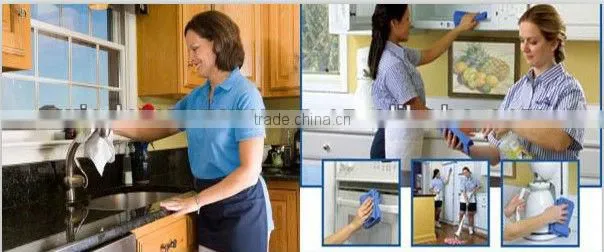 hand cleaning wipes,heavy duty clean wipe,household cleaning wet wipes