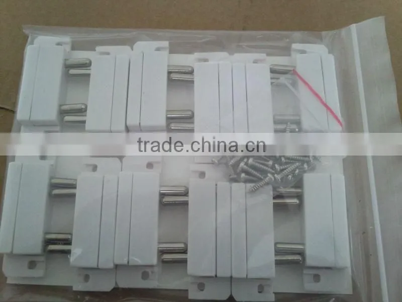 Low price water leak sensor PY-C05