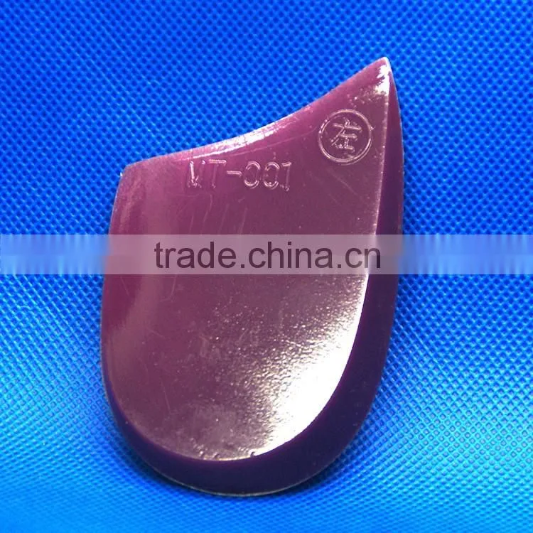 Hot Selling Height Increasing Gel Insoles