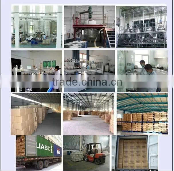280ml Non-smell Neutral Silicone Widely Used In Industry Silicone Sealant Max-seal Silicone Sealant