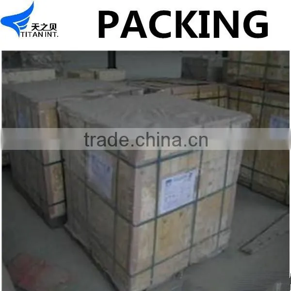 Coke Oven Silica Bricks