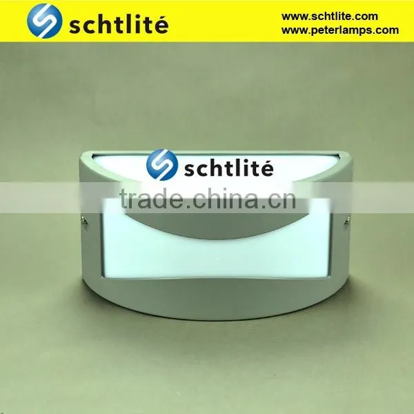 BONN for sale E27 bulkhead dampproof bathroom light fitting