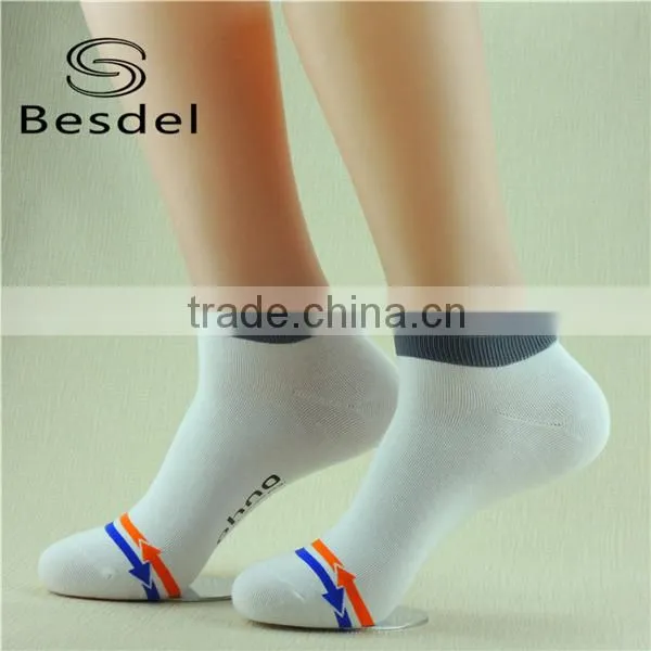men socks and sock summer fashion, summer socks men