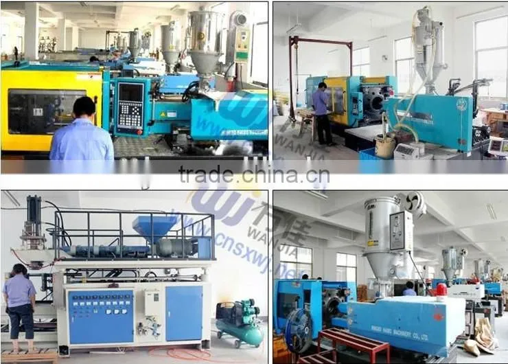 Special needle for veterinary medicine