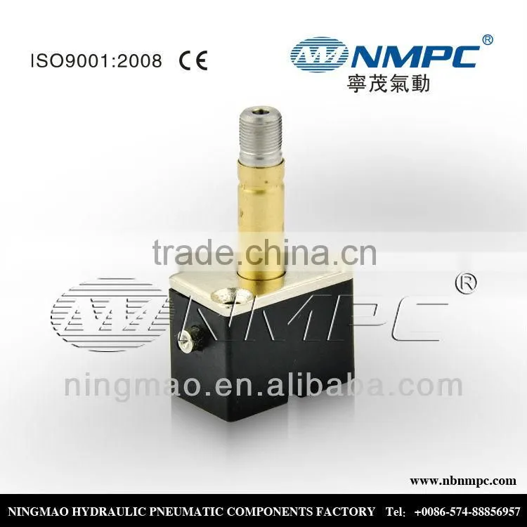 bosch solenoid valves bosch solenoid valve solenoid water valves