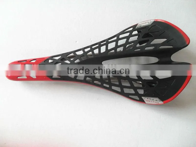 custom mountain bike saddles for men,spare parts for bicycle