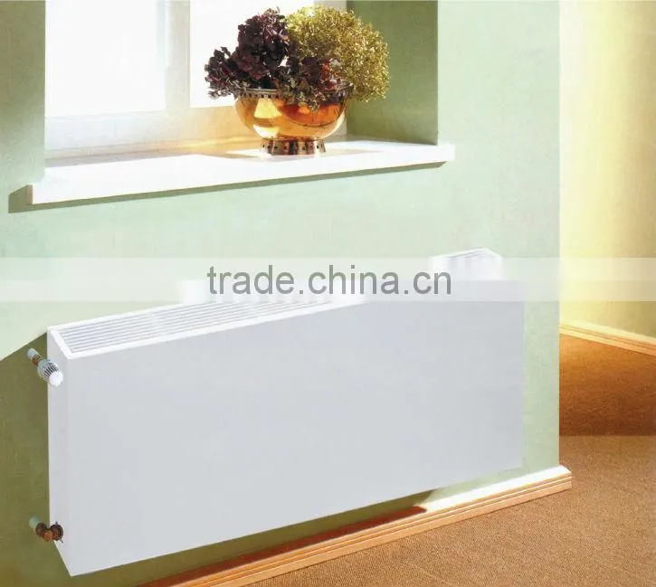 convector heater for home