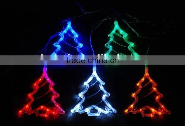 Led wall lamp,nepal led light,alibaba express
