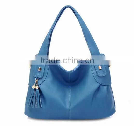 guangzhou wholesale l handbags ladies imported handbags china
