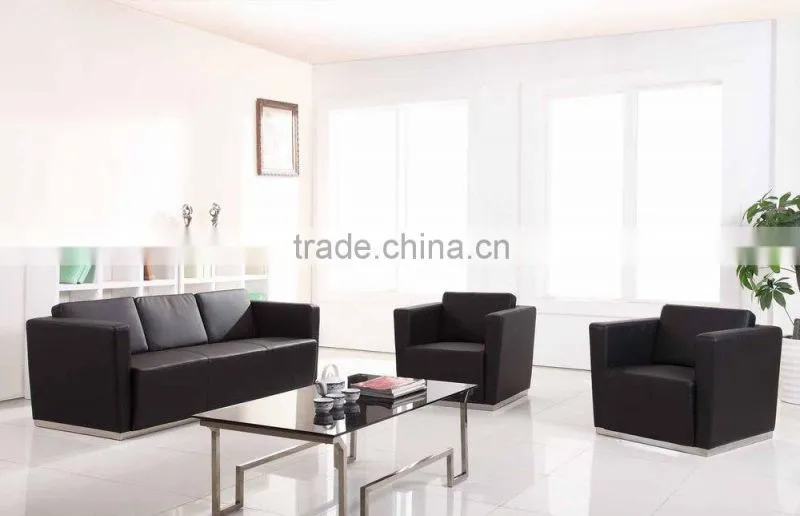 2017 sofa set price sofa set