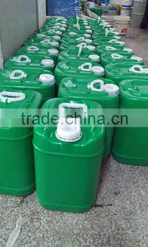 sullair air compressor oil new packing oil cup lubricators air compressor oil