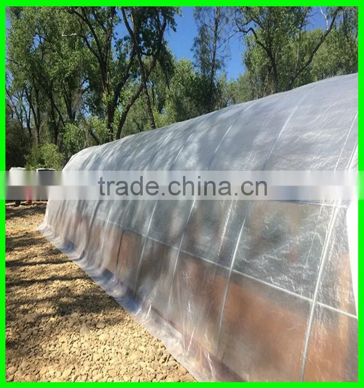 woven plastic greenhouse film for sale,floor protective greenhouse film