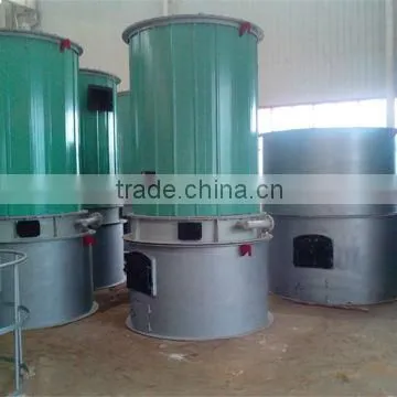 Bidagon Excellent Electric Heating Heat Conduction Oil Furnace