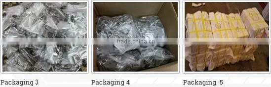 Wholesale price eyelets for clothing and OEM support