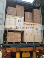 Jinan Hong Ling Auto Parts Co., Ltd. company overview - view 2