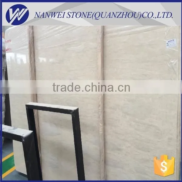 pure white marble balcony baluster athena white marle slab top polished marble