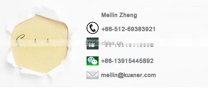 battery label 50mic Polyester shrink labels