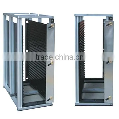 SMT Storage ESD Magazine Rack