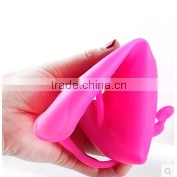 alibaba supplier hot waterproof FDA silicone baby bibs