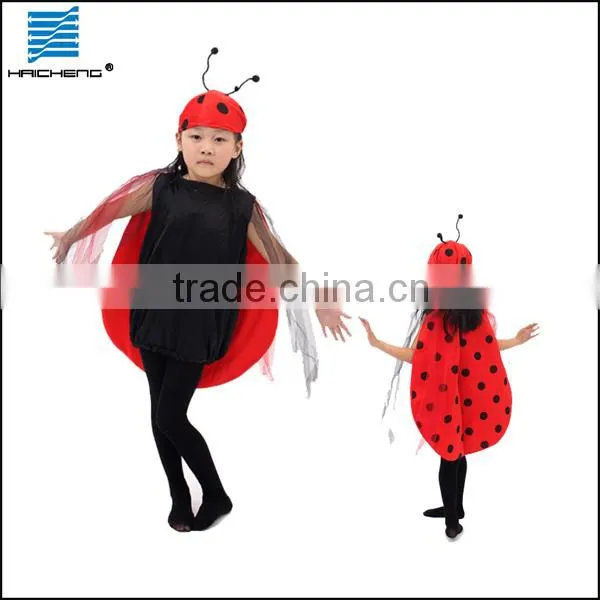 high quality green dinosaur costume