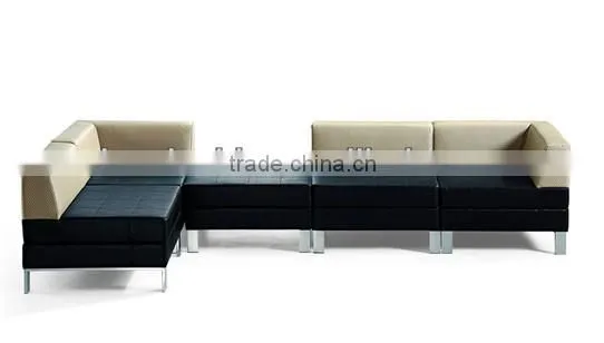 modern living divani sofa,Divani sofa,living divani leather sofa