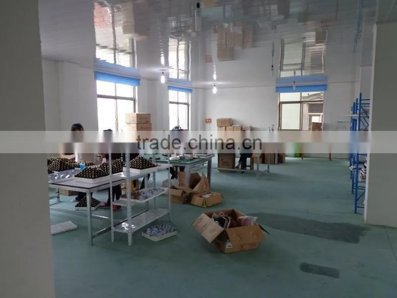 capillary pressure gauge Y40-150MM