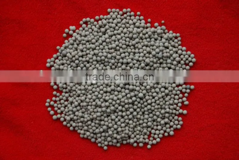 montmorillonite powder/ montmorillonite clay /bead bentonite clay