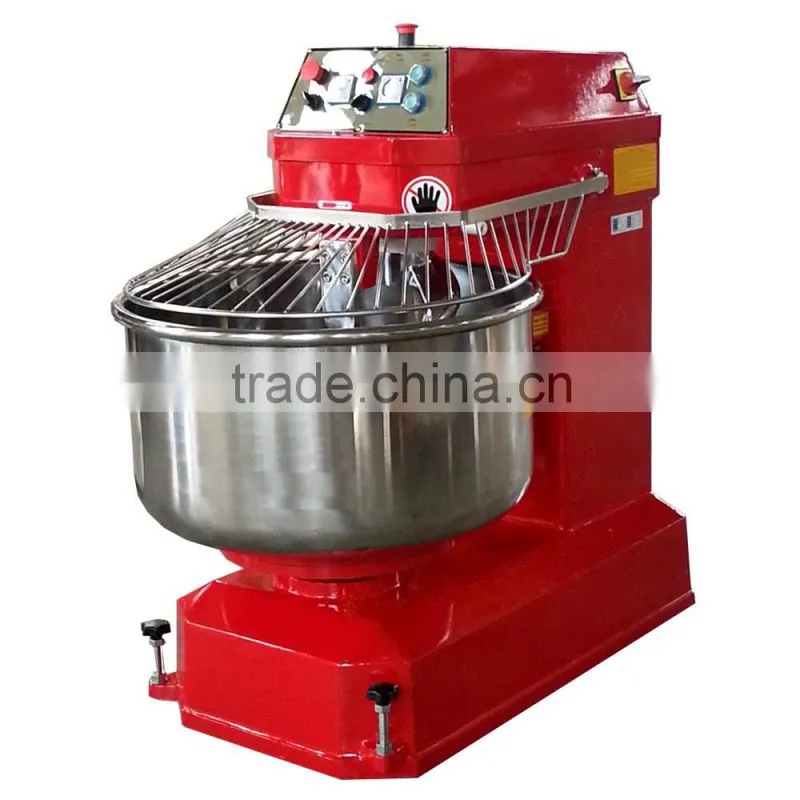 bread slicing blades