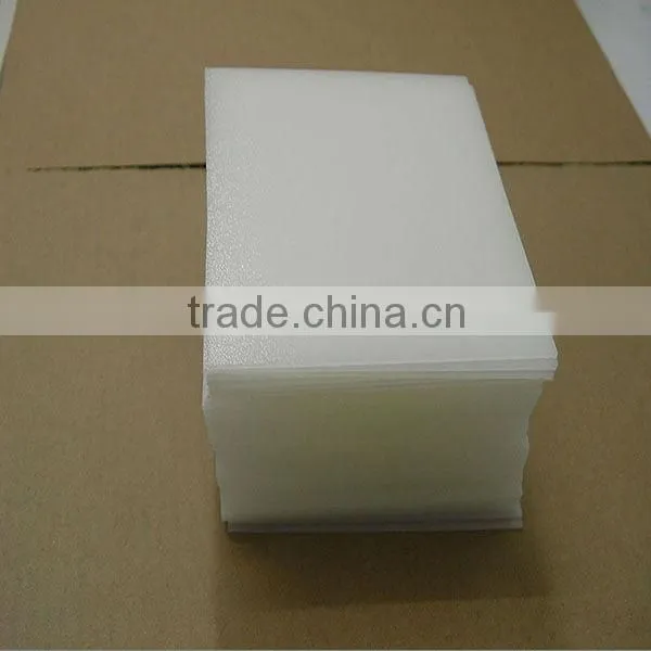 pc ps pmma diffusion plate plexiglass