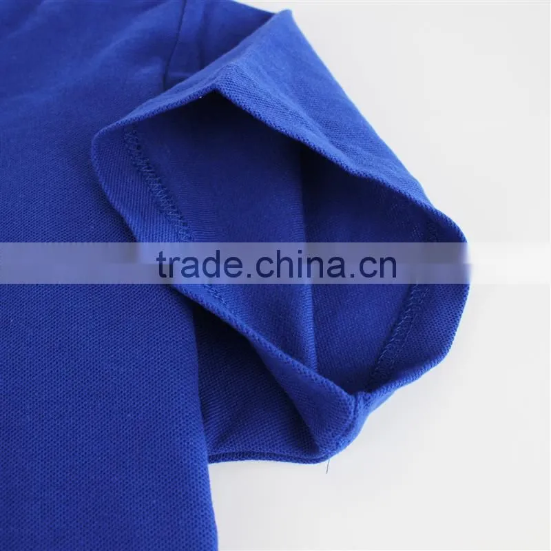 custom made plain design high quality colorful dri fit coolpass breathable tee for hot summer 2015,t shirts manufacturers china