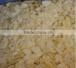 High Efficiency Walnut Slicing Machine; Walnut Kernel Slicing Machine