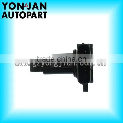 MR547077 for mitsubishi engine sensor MAF Mass Air Flow Meter Sensor