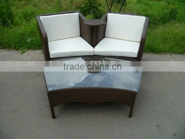 patio furniture sets sale