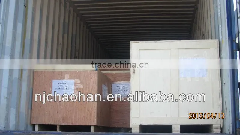 High seed CNC Mold Engraving Machine for metal from manufacture with high precision