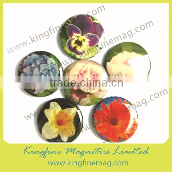 Strong Neodymium magnets manufacturer,customized magnet sheets for different kinds