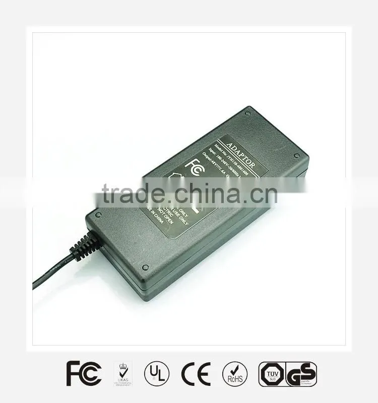 AC DC Power Adapter 36V 2A