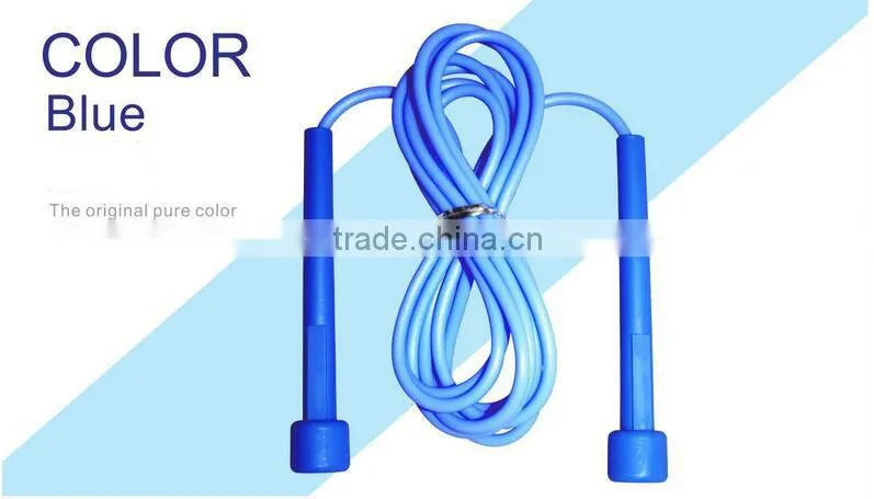 jump rope crossfit with high quality for wholesale