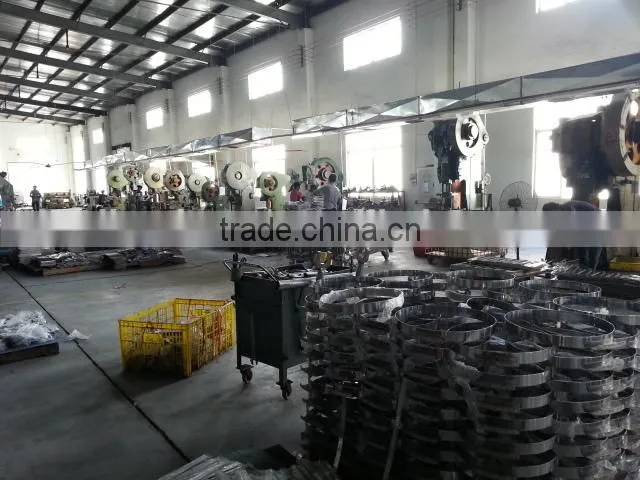 Stainless Steel Work table For Sale,Customized Stainless Steel Work table With Undershef