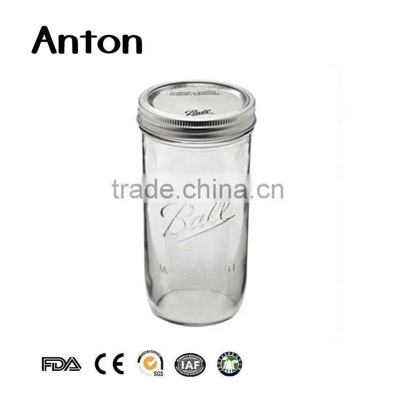 Colored metal lid for Beverage