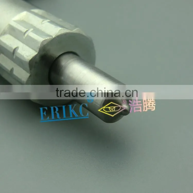 0950005503 and denso 0950005504 denso original fuel injector 0950005500 for I-SU-ZU 4HL1
