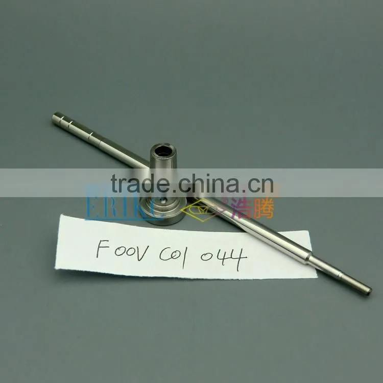 bosch F 00V C01 044 and bosch FooVC01044 diesel engine parts volve F 00V C01 044