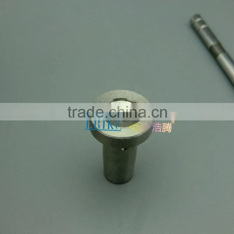 oil pump injector 0 445 110 099 valve , bosch F ooV C01 045 and bosch F 00V C01 045 valve rail