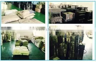 An-liang Marine Lighting Co., Ltd. company overview - view 1