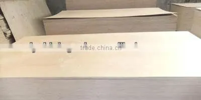 3.2MM oak fancy plywood