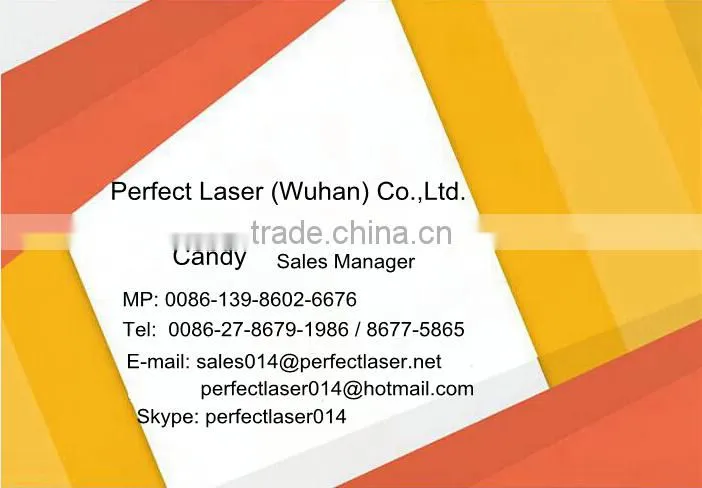 30W 3D Curve Surface Dynamic Focusing Fiber Laser Marking Machine high quality fiber laser metal marking machine/fiber laser
