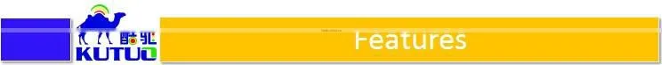 Brand new integrated solar power system wireless pedestrian traffic light with button