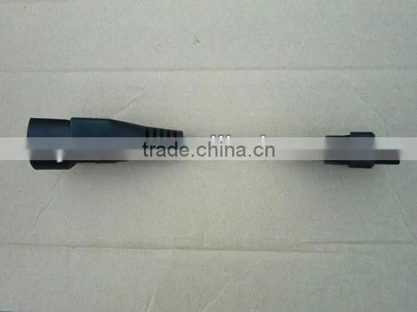 OBD2 Cable 16pin Female for Mazda 17 Pin OBD2 Adapter Cable