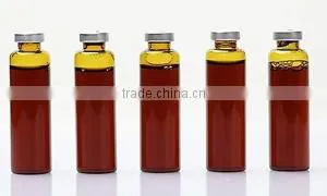 Automatic Small Bottle filling and Capping Machine