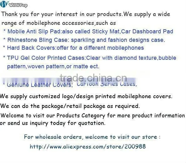 for ipad mini bling hard case,Luxury Bling Peacock Feathers Silicone case